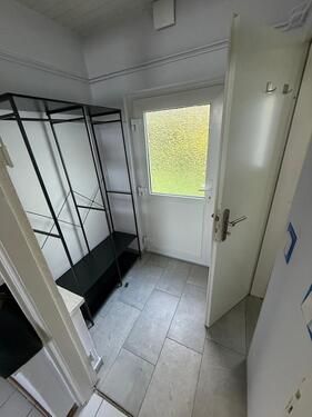 Foto - Etagenwohnung in Tastrup zur Miete
