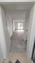 Foto - Vermietung: Erstbezug 2,5-Zi. Neubau Penthouse Wohnung