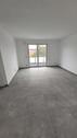 Foto - Etagenwohnung zur Miete in Kelsterbach