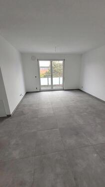 Foto - Etagenwohnung zur Miete in Kelsterbach