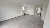 Foto - Etagenwohnung in Kelsterbach