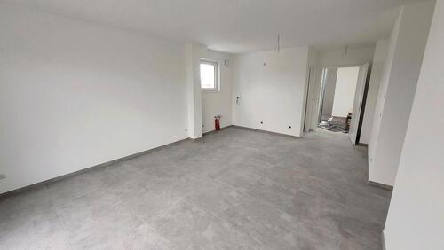 Foto - Etagenwohnung in Kelsterbach