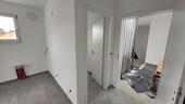 Foto - Etagenwohnung in Kelsterbach zur Miete