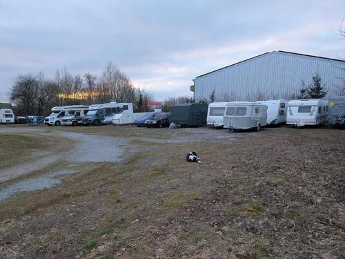 Foto - andere zur Miete in Blomberg