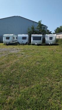 Foto - andere in Blomberg zur Miete