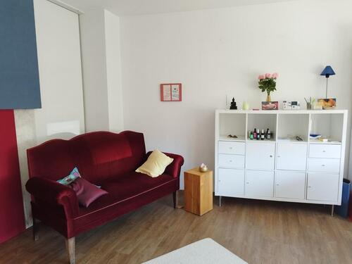 Foto - andere zur Miete in Karlsruhe