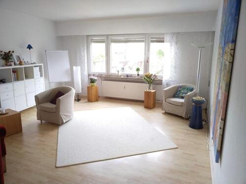 Foto - andere in Karlsruhe