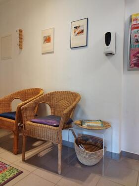 Foto - andere in Karlsruhe zur Miete