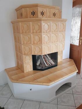 Foto - Etagenwohnung in Radebeul zur Miete