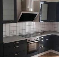 75 qm Wohnung zu vermieten!!! - 850,00 EUR Kaltmiete, in Wuppertal (PLZ: 42107) Elberfeld