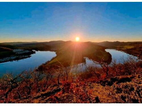 Foto - andere in Warburg zur Miete