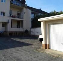 PKW Stellplatz Remagen-Oberwinter Hauptstraße sehr nah am Bahnhof