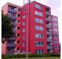 2 Zimmer in Schleswig - 287,00 EUR Kaltmiete, in Schleswig (PLZ: 24837)