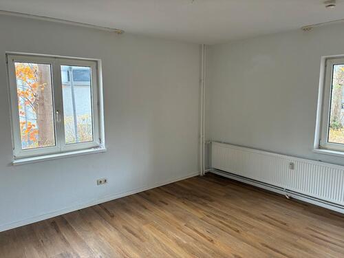 Foto - 2 Zimmer Etagenwohnung zur Miete in Rendsburg