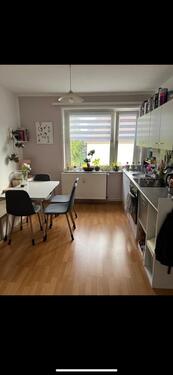 Foto - 2 Zimmer Etagenwohnung zur Miete in Osnabrück