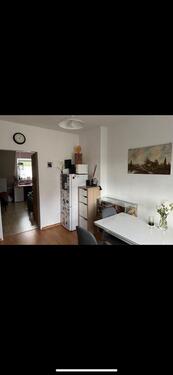 Foto - 2 Zimmer Etagenwohnung in Osnabrück