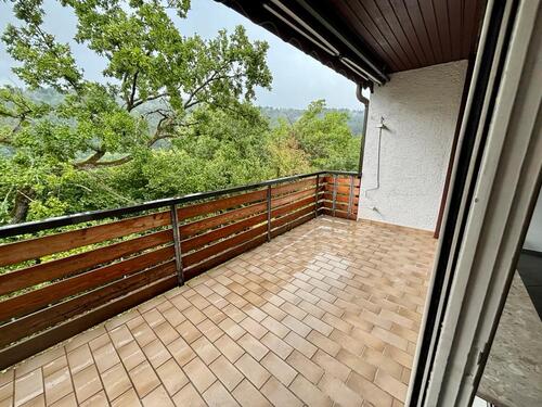 Foto - 6 Zimmer Einfamilienhaus in Horb am Neckar