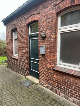 Foto - Nachmieter zum 01.01.2026 - 594,00 EUR Kaltmiete, ca.  48,00 m²