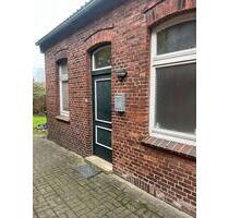Nachmieter zum 01.01.2026 - 594,00 EUR Kaltmiete, ca.  48,00 m² in Leer (Ostfriesland) (PLZ: 26789)
