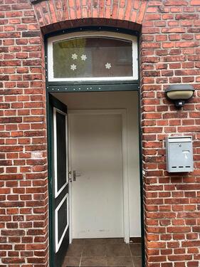 Foto - 1 Zimmer Etagenwohnung zur Miete in Leer (Ostfriesland)