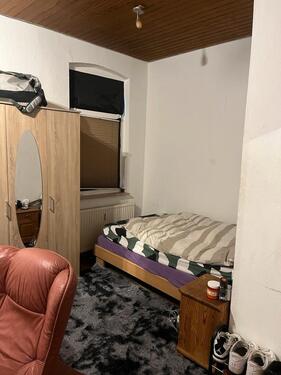 Foto - 1 Zimmer Etagenwohnung in Leer (Ostfriesland)