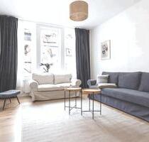 3-Zimmer-Wohnung in Wuppertal - 900,00&nbsp;EUR Kaltmiete, ca.&nbsp; 82,00&nbsp;m&sup2; in Wuppertal (PLZ: 42277) Gemarkung Langerfeld