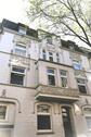 Foto - 4 Zimmer Etagenwohnung zur Miete in Wuppertal