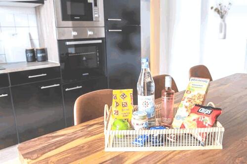 Foto - 4 Zimmer Etagenwohnung in Wuppertal