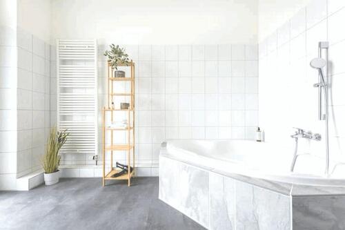 Foto - Etagenwohnung in Wuppertal zur Miete