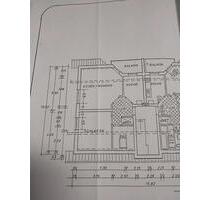 2 ZKB Gudensberg EG - 390,00&nbsp;EUR Kaltmiete, ca.&nbsp; 57,00&nbsp;m&sup2; in Gudensberg (PLZ: 34281)