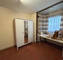 Zimmer zu vermieten - 420,00&nbsp;EUR Kaltmiete, ca.&nbsp; 1,00&nbsp;m&sup2; in Würzburg (PLZ: 97078) Lindleinsmühle