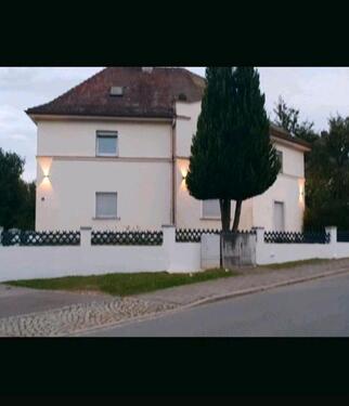 Foto - Zweifamilienhaus Kapitalanlage 7,85%Rendite in Treuchtlingen