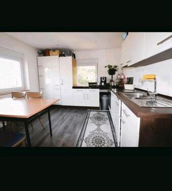 Foto - Einfamilienhaus in Treuchtlingen zum Kaufen