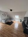 Foto - 3-Zimmer-Dachgeschosswohnung in Dinklage – ab 01.02.2026