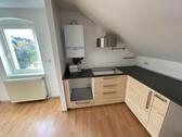 Foto - 2 Zimmer Etagenwohnung zur Miete in Kassel