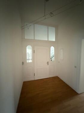 Foto - andere in Schwerin