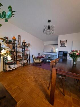 Foto - 2-Zimmer-Wohnung in Köln zu vermieten – ab 01.02.2026