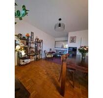 2-Zimmer-Wohnung in Köln zu vermieten – ab 01.02.2026