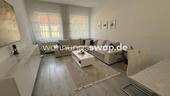 Foto - Wohnungsswap - 3 Zimmer, 68 m² - Cäsarstraße, Lichtenberg, Berlin