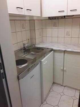 Foto - Hochparterre in Frankfurt (Oder) zur Miete