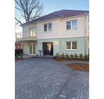 2 Raum Wohnung - 1.142,00&nbsp;EUR Kaltmiete, ca.&nbsp; 71,40&nbsp;m&sup2; in Velten (PLZ: 16727)