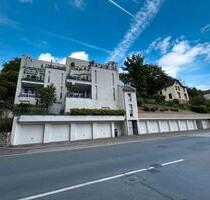 Lichtdurchflutete 3-Zimmer Maisonette-Wohnung-Provisionsfrei - Wuppertal Eckbusch