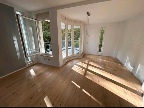 Foto - Maisonettenwohnung in Wuppertal zur Miete