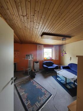 Foto - Wohnung in ruhiger Lage - 600,00&nbsp;EUR Kaltmiete, ca.&nbsp; 75,00&nbsp;m&sup2;