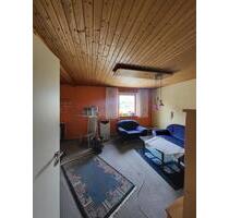 Wohnung in ruhiger Lage - 600,00&nbsp;EUR Kaltmiete, ca.&nbsp; 75,00&nbsp;m&sup2; in Arnstorf (PLZ: 94424)