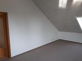 Foto - 2 Zimmer Dachgeschoßwohnung in Rochlitz