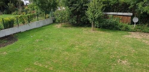 Foto - 3.5 Zimmer Dachgeschoßwohnung zur Miete in Essen