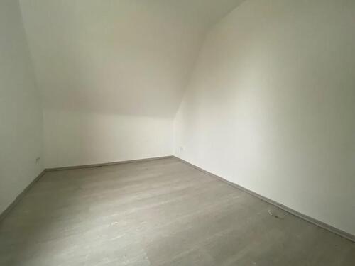 Foto - Dachgeschoßwohnung in Essen zur Miete