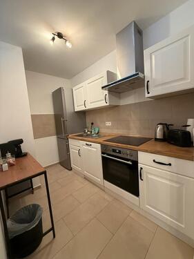 Foto - 2 Zimmer Etagenwohnung zur Miete in Langenhagen