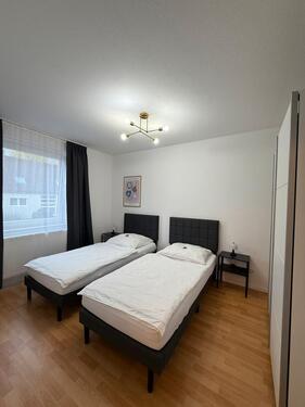 Foto - 2 Zimmer Etagenwohnung in Langenhagen